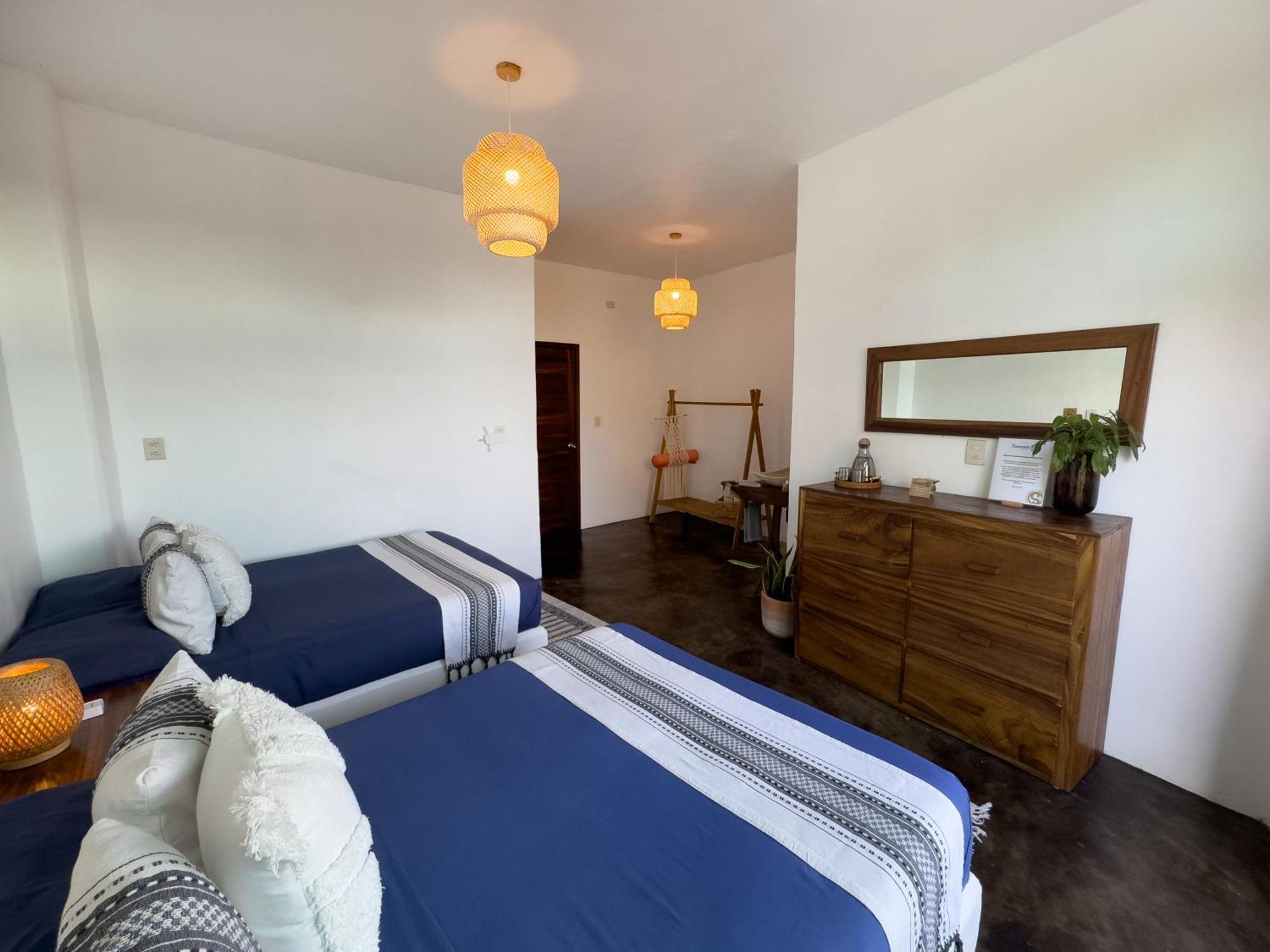 Hotel Sanmara La Sabrosa Εξωτερικό φωτογραφία