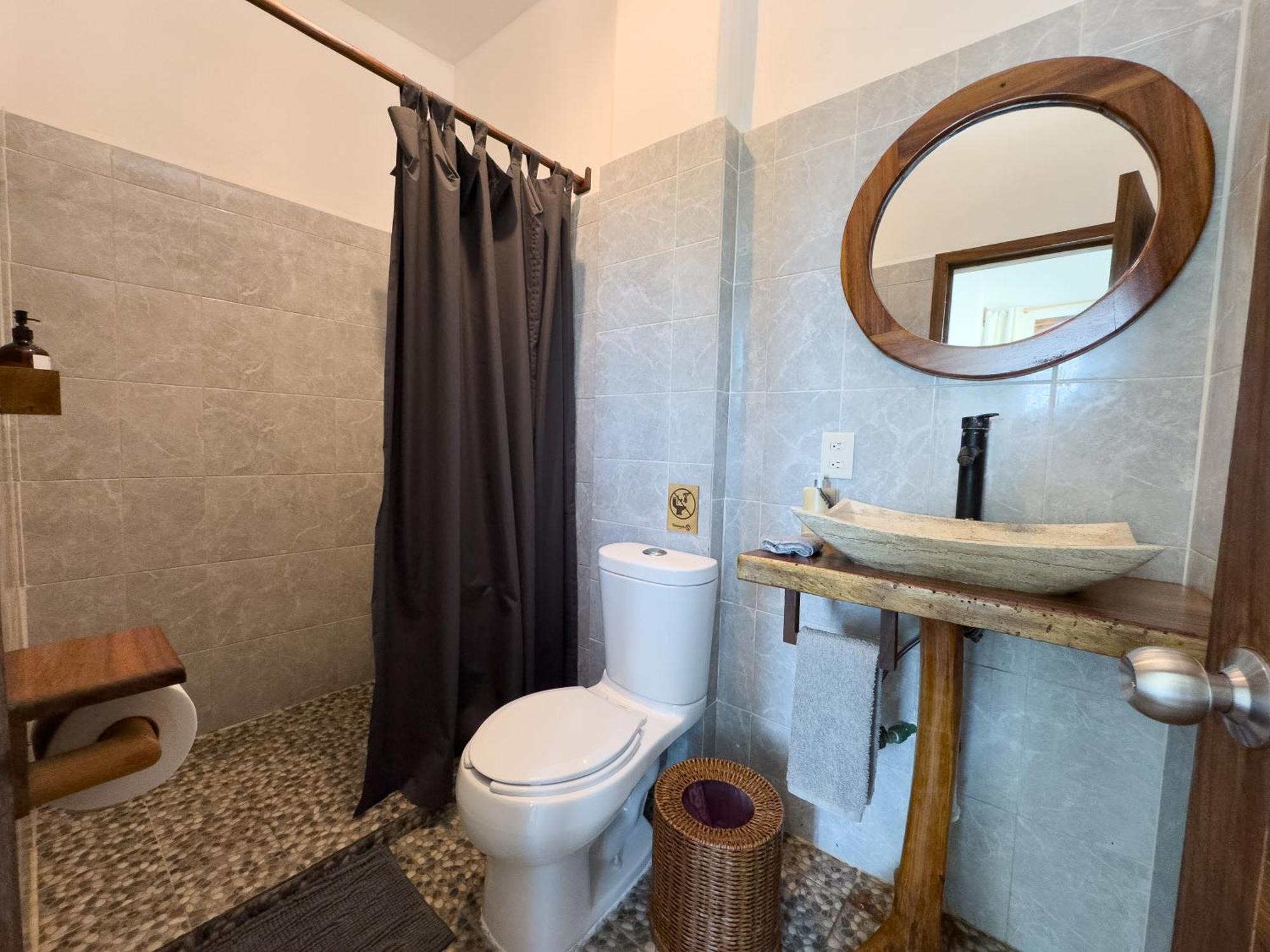 Hotel Sanmara La Sabrosa Εξωτερικό φωτογραφία