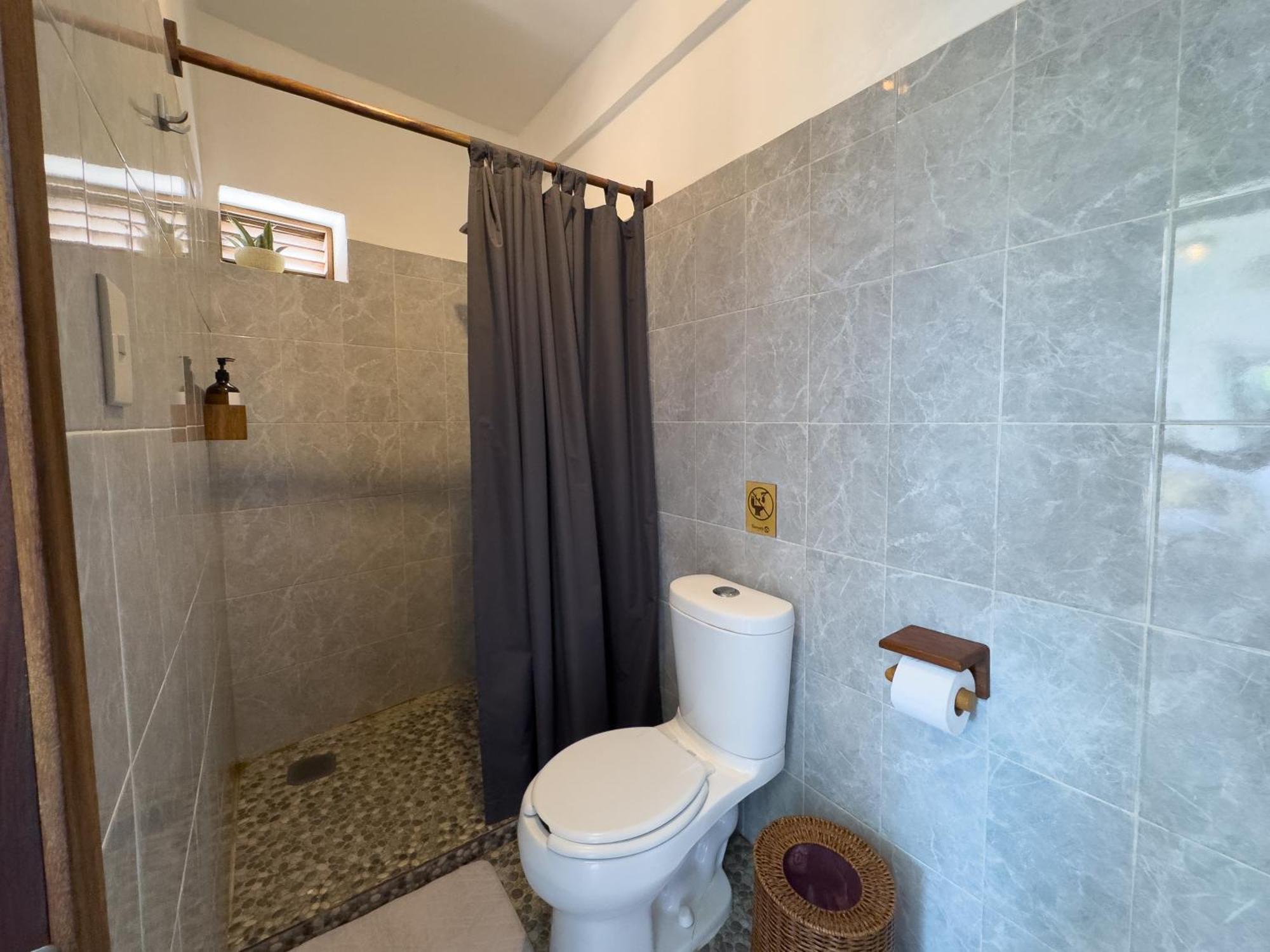 Hotel Sanmara La Sabrosa Εξωτερικό φωτογραφία